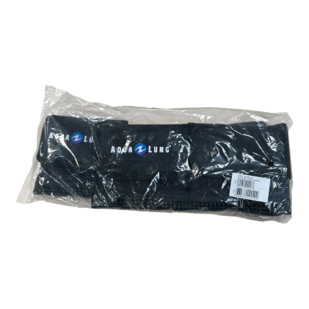 AQUALUNG TH142113 CEINTURE DE PLONGEE TAILLE L