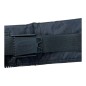 AQUALUNG TH142113 CEINTURE DE PLONGEE TAILLE L
