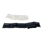 AQUALUNG TH142113 CEINTURE DE PLONGEE TAILLE L