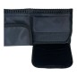 AQUALUNG TH142112 CEINTURE DE PLONGEE TAILLE M