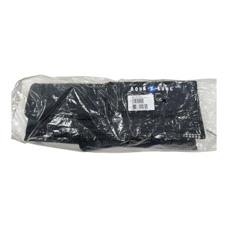 AQUALUNG TH142112 CEINTURE DE PLONGEE TAILLE M