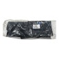 AQUALUNG TH142112 CEINTURE DE PLONGEE TAILLE M