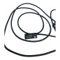 JOUCOMATIC 88144201 CAPTEUR PHOTOELECTRIQUE