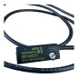 JOUCOMATIC 88144201 CAPTEUR PHOTOELECTRIQUE
