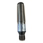 SICK VTE18-4P4240 DC 10-30V CAPTEUR PHOTOELECTRIQUE
