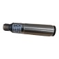 SICK VTE18-4P4240 DC 10-30V CAPTEUR PHOTOELECTRIQUE