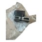 TELEMECANIQUE XSZB118 BRIDE DE FIXATION