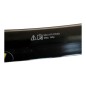MAVIC AKSIUM 19DB6B PR12X142 PR M11 PAIRE DE ROUE VELO