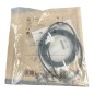 IFM IY5029 CAPTEUR INDUCTIF