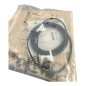 IFM IY5029 CAPTEUR INDUCTIF