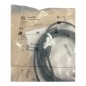 IFM IY5029 CAPTEUR INDUCTIF
