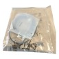 IFM IY5029 CAPTEUR INDUCTIF