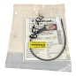 ROBOHAND 0HSP-017 (PNP) CAPTEUR DE PROXIMITE