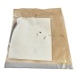 ROBOHAND 0HSP-017 (PNP) CAPTEUR DE PROXIMITE