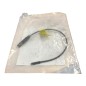 ROBOHAND 0HSP-017 (PNP) CAPTEUR DE PROXIMITE
