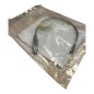 ROBOHAND 0HSP-017 (PNP) CAPTEUR DE PROXIMITE