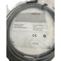 FESTO SMT-8-- B213/175436 CAPTEUR DE PROXIMITE