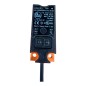 IFM KQ6005 CAPTEUR CAPACITIF