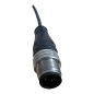 IFM KQ6005 CAPTEUR CAPACITIF