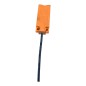 IFM KQ6005 CAPTEUR CAPACITIF