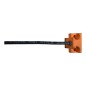 IFM KQ6005 CAPTEUR CAPACITIF