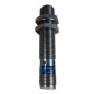 TELEMECANIQUE XS612B1NAM12 CAPTEUR DE PROXIMITE
