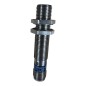 TELEMECANIQUE XS612B1NAM12 CAPTEUR DE PROXIMITE