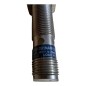 TELEMECANIQUE XS612B1NAM12 CAPTEUR DE PROXIMITE
