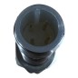 TELEMECANIQUE XS612B1NAM12 CAPTEUR DE PROXIMITE