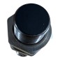 TELEMECANIQUE XS612B1NAM12 CAPTEUR DE PROXIMITE