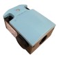SIEMENS 3SE5122-0CB01 INTERRUPTEUR DE POSITION