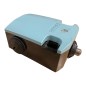 SIEMENS 3SE5122-0CB01 INTERRUPTEUR DE POSITION