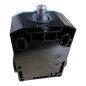 SIEMENS 3SE5122-0CB01 INTERRUPTEUR DE POSITION