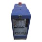 TELEMECANIQUE NAUTILUS XMLA300D2S11 PRESSOSTAT