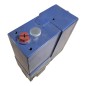 TELEMECANIQUE NAUTILUS XMLA300D2S11 PRESSOSTAT