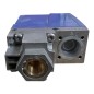 TELEMECANIQUE NAUTILUS XMLA300D2S11 PRESSOSTAT