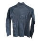 JOHAUG ELEVATE WOOL HALF ZIP TEE-SHIRT TEST3