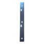SCHNEIDER NSYLAMCD PanelSeT Lampe fluorescente + détecteur - 11W - 230V AC 50/60Hz