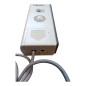 SCHNEIDER NSYLAMCD PanelSeT Lampe fluorescente + détecteur - 11W - 230V AC 50/60Hz