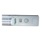 SCHNEIDER NSYLAMCD PanelSeT Lampe fluorescente + détecteur - 11W - 230V AC 50/60Hz