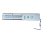 SCHNEIDER NSYLAMCD PanelSeT Lampe fluorescente + détecteur - 11W - 230V AC 50/60Hz