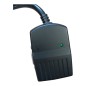 Répartiteur VGA 2 Ports / Splitter VGA SANS ALIMENTATION
