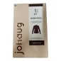 JOHAUG ELEVATE WOOL LONG SLEEVE TEE-SHIRT MANCHE LONGUE LAINE MERINO VIOLET XS
