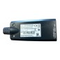 ATEN KA7170 ALTUSCN USB CPU MODULE Adaptateur KVM