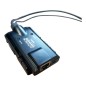 ATEN KA7170 ALTUSCN USB CPU MODULE Adaptateur KVM