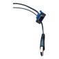 ATEN KA7170 ALTUSCN USB CPU MODULE Adaptateur KVM
