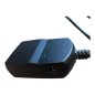 ATEN KA7170 ALTUSCN USB CPU MODULE Adaptateur KVM