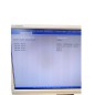 Pc industriel Chassis IPO RACK305ATX + CM iEi IMBA-H610-R10