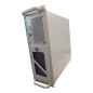 Pc industriel Chassis IPO RACK305ATX + CM iEi IMBA-H610-R10
