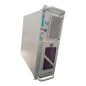 Pc industriel Chassis IPO RACK305ATX + CM iEi IMBA-H610-R10